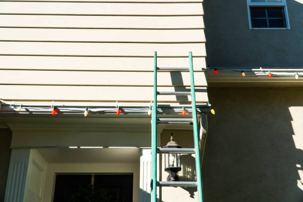 Best Garage Cleanout  in Green Valley, AZ